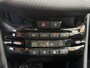 Peugeot 2008 1.2 PureTech GT-line Navi|Pano|Trekhaak|Camera|Carplay|Cruise|Clima|PDC|Stoelverwarming|Nieuwe APK bij aflevering