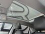 Peugeot 2008 1.2 PureTech GT-line Navi|Pano|Trekhaak|Camera|Carplay|Cruise|Clima|PDC|Stoelverwarming|Nieuwe APK bij aflevering