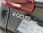Peugeot 2008 1.2 PureTech GT-line Navi|Pano|Trekhaak|Camera|Carplay|Cruise|Clima|PDC|Stoelverwarming|Nieuwe APK bij aflevering