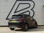 Peugeot 2008 1.2 PureTech GT-line Navi|Pano|Trekhaak|Camera|Carplay|Cruise|Clima|PDC|Stoelverwarming|Nieuwe APK bij aflevering
