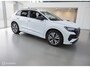 Audi Q4 e-tron 40 Advanced edition 77 kWh | SOH 95,97% | Warmtepomp | Trekhaak | Camera