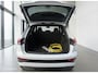 Audi Q4 e-tron 40 Advanced edition 77 kWh | SOH 95,97% | Warmtepomp | Trekhaak | Camera