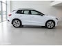 Audi Q4 e-tron 40 Advanced edition 77 kWh | SOH 95,97% | Warmtepomp | Trekhaak | Camera