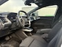 Audi Q4 e-tron 40 Advanced edition 77 kWh | SOH 95,97% | Warmtepomp | Trekhaak | Camera