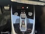 Audi Q4 e-tron 40 Advanced edition 77 kWh | SOH 95,97% | Warmtepomp | Trekhaak | Camera