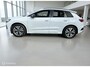 Audi Q4 e-tron 40 Advanced edition 77 kWh | SOH 95,97% | Warmtepomp | Trekhaak | Camera
