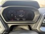 Audi Q4 e-tron 40 Advanced edition 77 kWh | SOH 95,97% | Warmtepomp | Trekhaak | Camera