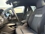 Audi Q4 e-tron 40 Advanced edition 77 kWh | SOH 95,97% | Warmtepomp | Trekhaak | Camera