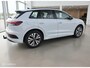 Audi Q4 e-tron 40 Advanced edition 77 kWh | SOH 95,97% | Warmtepomp | Trekhaak | Camera