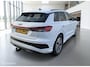 Audi Q4 e-tron 40 Advanced edition 77 kWh | SOH 95,97% | Warmtepomp | Trekhaak | Camera