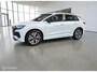 Audi Q4 e-tron 40 Advanced edition 77 kWh | SOH 95,97% | Warmtepomp | Trekhaak | Camera