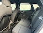 Audi Q4 e-tron 40 Advanced edition 77 kWh | SOH 95,97% | Warmtepomp | Trekhaak | Camera