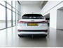 Audi Q4 e-tron 40 Advanced edition 77 kWh | SOH 95,97% | Warmtepomp | Trekhaak | Camera