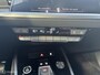 Audi Q4 e-tron 40 Advanced edition 77 kWh | SOH 95,97% | Warmtepomp | Trekhaak | Camera