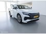 Audi Q4 e-tron 40 Advanced edition 77 kWh | SOH 95,97% | Warmtepomp | Trekhaak | Camera