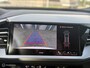 Audi Q4 e-tron 40 Advanced edition 77 kWh | SOH 95,97% | Warmtepomp | Trekhaak | Camera