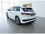 Audi Q4 e-tron 40 Advanced edition 77 kWh | SOH 95,97% | Warmtepomp | Trekhaak | Camera