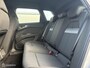 Audi Q4 e-tron 40 Advanced edition 77 kWh | SOH 95,97% | Warmtepomp | Trekhaak | Camera