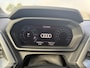 Audi Q4 e-tron 40 Advanced edition 77 kWh | SOH 95,97% | Warmtepomp | Trekhaak | Camera