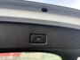 Audi Q4 e-tron 40 Advanced edition 77 kWh | SOH 95,97% | Warmtepomp | Trekhaak | Camera