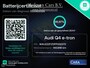 Audi Q4 e-tron 40 Advanced edition 77 kWh | SOH 95,97% | Warmtepomp | Trekhaak | Camera