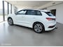 Audi Q4 e-tron 40 Advanced edition 77 kWh | SOH 95,97% | Warmtepomp | Trekhaak | Camera