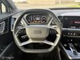 Audi Q4 e-tron 40 Advanced edition 77 kWh | SOH 95,97% | Warmtepomp | Trekhaak | Camera