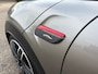 MINI John Cooper Works 3-Deurs 2.0 Chili|Rijklaar prijs|Pano dak|Camera|Harman Kardon|HUD|