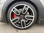 MINI John Cooper Works 3-Deurs 2.0 Chili|Rijklaar prijs|Pano dak|Camera|Harman Kardon|HUD|