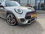 MINI John Cooper Works 3-Deurs 2.0 Chili|Rijklaar prijs|Pano dak|Camera|Harman Kardon|HUD|