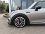 MINI John Cooper Works 3-Deurs 2.0 Chili|Rijklaar prijs|Pano dak|Camera|Harman Kardon|HUD|