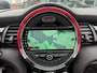 MINI John Cooper Works 3-Deurs 2.0 Chili|Rijklaar prijs|Pano dak|Camera|Harman Kardon|HUD|