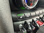 MINI John Cooper Works 3-Deurs 2.0 Chili|Rijklaar prijs|Pano dak|Camera|Harman Kardon|HUD|