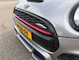 MINI John Cooper Works 3-Deurs 2.0 Chili|Rijklaar prijs|Pano dak|Camera|Harman Kardon|HUD|