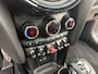 MINI John Cooper Works 3-Deurs 2.0 Chili|Rijklaar prijs|Pano dak|Camera|Harman Kardon|HUD|