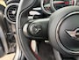 MINI John Cooper Works 3-Deurs 2.0 Chili|Rijklaar prijs|Pano dak|Camera|Harman Kardon|HUD|