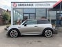 MINI John Cooper Works 3-Deurs 2.0 Chili|Rijklaar prijs|Pano dak|Camera|Harman Kardon|HUD|
