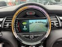 MINI John Cooper Works 3-Deurs 2.0 Chili|Rijklaar prijs|Pano dak|Camera|Harman Kardon|HUD|
