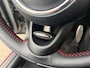 MINI John Cooper Works 3-Deurs 2.0 Chili|Rijklaar prijs|Pano dak|Camera|Harman Kardon|HUD|
