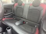 MINI John Cooper Works 3-Deurs 2.0 Chili|Rijklaar prijs|Pano dak|Camera|Harman Kardon|HUD|