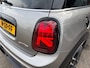 MINI John Cooper Works 3-Deurs 2.0 Chili|Rijklaar prijs|Pano dak|Camera|Harman Kardon|HUD|
