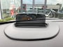 MINI John Cooper Works 3-Deurs 2.0 Chili|Rijklaar prijs|Pano dak|Camera|Harman Kardon|HUD|
