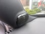 MINI John Cooper Works 3-Deurs 2.0 Chili|Rijklaar prijs|Pano dak|Camera|Harman Kardon|HUD|