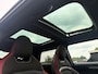 MINI John Cooper Works 3-Deurs 2.0 Chili|Rijklaar prijs|Pano dak|Camera|Harman Kardon|HUD|