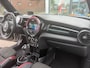 MINI John Cooper Works 3-Deurs 2.0 Chili|Rijklaar prijs|Pano dak|Camera|Harman Kardon|HUD|