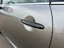 MINI John Cooper Works 3-Deurs 2.0 Chili|Rijklaar prijs|Pano dak|Camera|Harman Kardon|HUD|