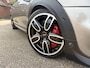 MINI John Cooper Works 3-Deurs 2.0 Chili|Rijklaar prijs|Pano dak|Camera|Harman Kardon|HUD|