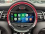 MINI John Cooper Works 3-Deurs 2.0 Chili|Rijklaar prijs|Pano dak|Camera|Harman Kardon|HUD|