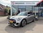 MINI John Cooper Works 3-Deurs 2.0 Chili|Rijklaar prijs|Pano dak|Camera|Harman Kardon|HUD|