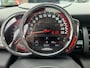 MINI John Cooper Works 3-Deurs 2.0 Chili|Rijklaar prijs|Pano dak|Camera|Harman Kardon|HUD|